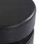 LUKA Stone End Table