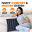 Housse de coussin en similifourrure-1316790568-1316790575