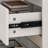 Yorkville 63'' W 9 - Drawer Dresser-978732089