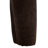 Biloxi Accent Chair