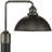 Minnewaukan Lantern Head-885882039