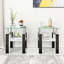 Coffee Table-2138325549