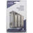 3" Center to Center Arch Pull Multipack-35914493