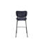 Tabouret Benson-50488628-50488626