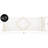 Tufted Body Pillow Case by Sweet Jojo Designs-92616702