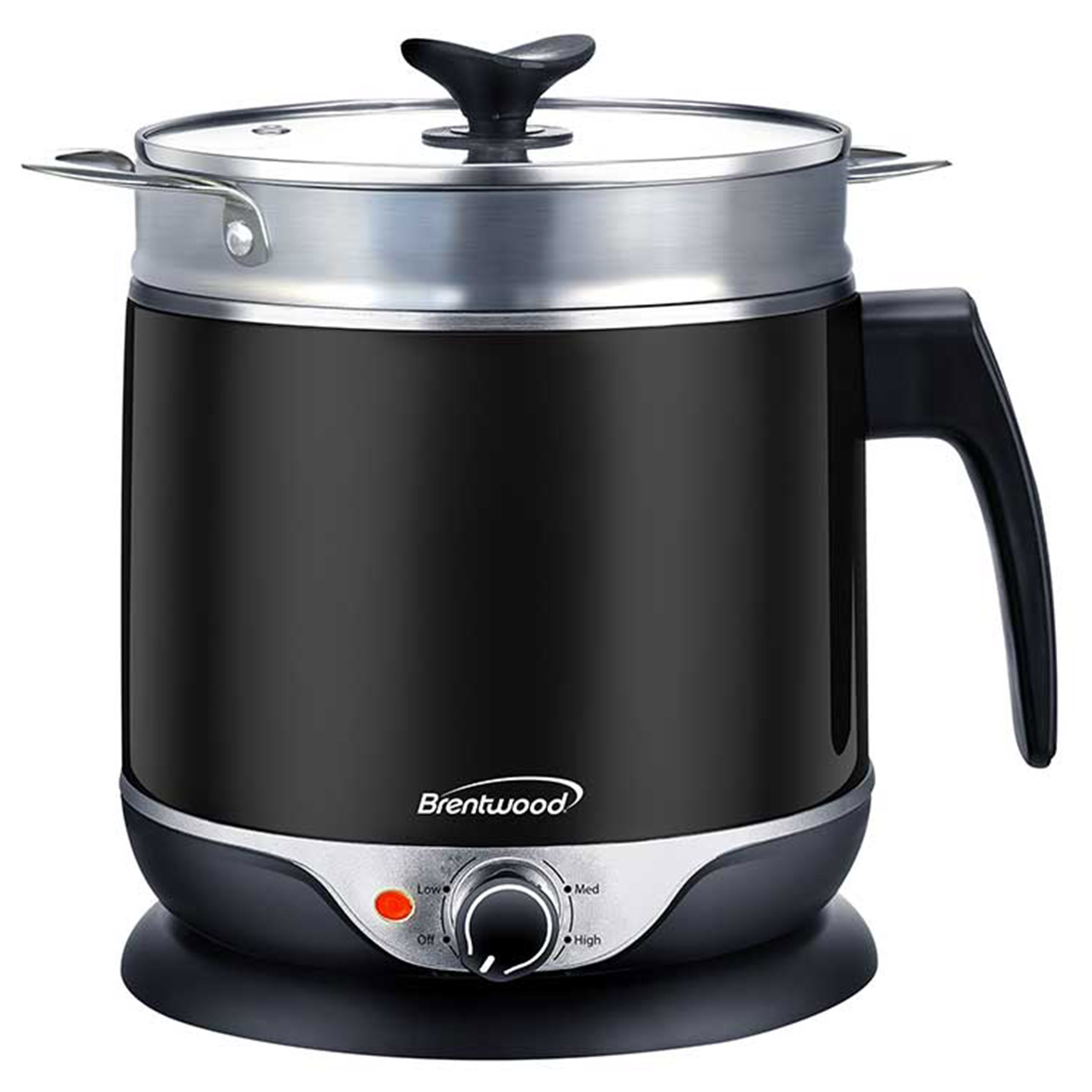 https://assets.wfcdn.com/im/16842567/compr-r85/2231/223155117/brentwood-stainless-steel-19-quart-cordless-electric-hot-pot-cooker-and-food-steamer-in-black.jpg