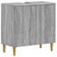 Bathroom Storage-417243261