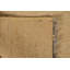 Tapis oriental moderne Kilim 3 x 6