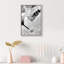 Chill Time II Print by Oliver Gal-231641334-37237296