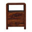 Table de chevet Soild