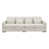 Beige Fabric is out of stock