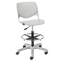 Chaise de dessinateur Kool-324945337-311871043