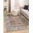 Oriental Indoor Rug-71223657
