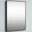 Miroir de salle de bain Buschwick-671203363