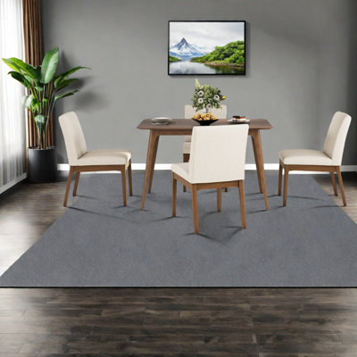 Piece Dining Table Sets(must Include Both Table And Chair), Wood Mdf Modern Small Kitchen