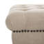 Banc en bois Loren-1450356271