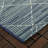 Hylan Machine Woven Geometric Indoor/Outdoor Area Rug -200591362
