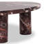 Table basse à 3 pieds Moraga-91736664-118690429
