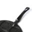 Kitchenware Nordic Ware Zoo Pancake Pan
