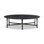 Leblanc Outdoor Round Coffee Table