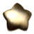 Brass selected