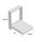 Osterman Murphy Bed-89098174-89098160