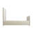 Upholstered Platform Bed-179640991