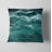 Throw Pillow With Insert-105617763-105618096