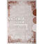 Tapis en coton Teresia-100824941
