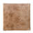 Bose Hair On Hide Leather Counter Stool-104444419
