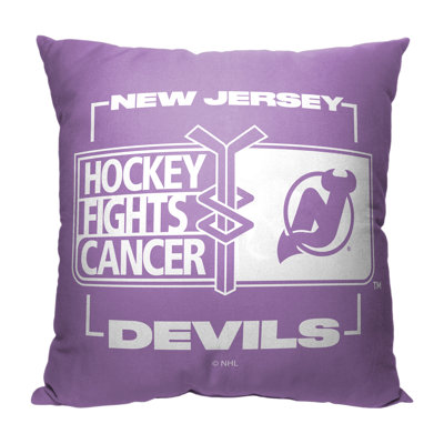 No Patern Outdoor Pillow Cover