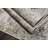 Shaniya Abstract Indoor Rug-1559421769