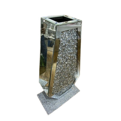 Jaquish Jar