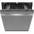 Stainless Steel est en rupture de stock