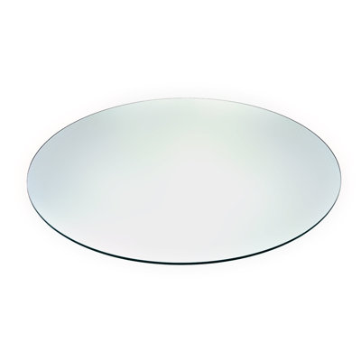 Plateau de table Pinache