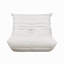 Chaise d'appoint luxueuse luxueuse 1 pièce-901388107
