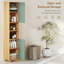 Bathroom Cabinet