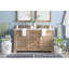 Tabouret de jardin Emberlyn-14940764