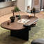Ensemble de tables basses Modernes