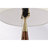 Kirkby Table Lamp