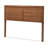 Drucill Solid Wood Headboard-1009372579