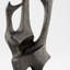 Nyx Sculpture