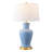 Herron Table Lamp-105700085