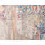 Tapis ivoire Mulvaney-40281055