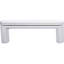 Kinney 12" Center to Center Bar Pull-1113588634-1174568807
