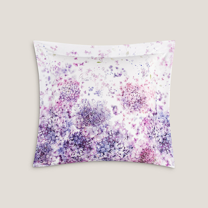 Estel Pillowcase, King