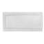 Mcfarland Upholstered Headboard-23828030-23828036-23828046