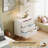 3 Drawer Dresser for Bedroom-461367806