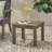 Side Table-1945443329