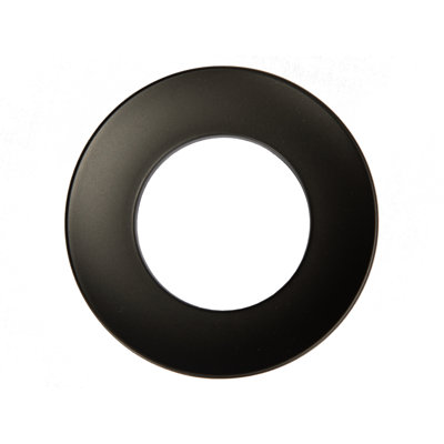 Anneau de fixation pour vasque